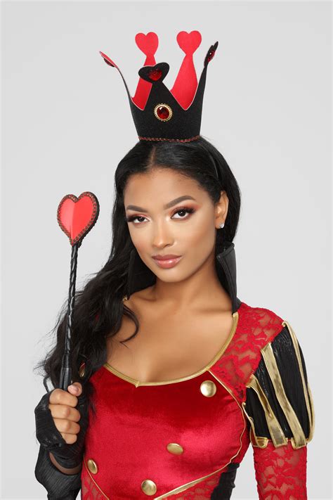 fashion nova halloween costumes|Fashion Nova Halloween